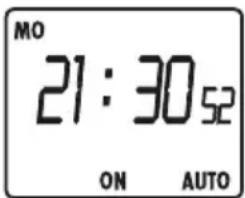 MO 21:30:52 ON AUTO