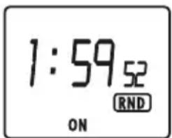 1:59 ON RND