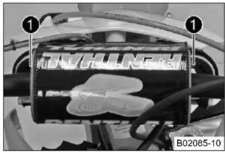 VHINE B02085-10
