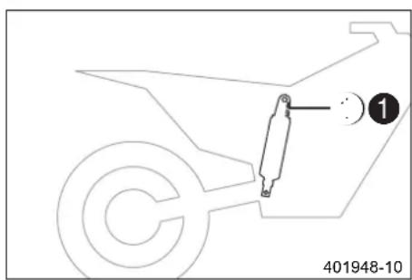 401948-10