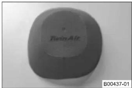 TwinAir B00437-01