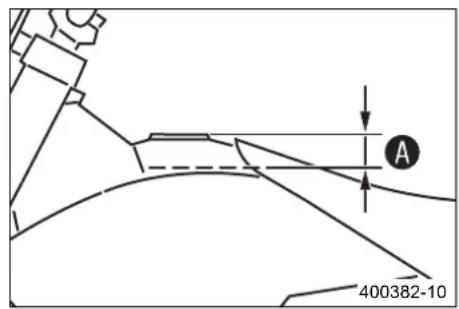 400382-10
