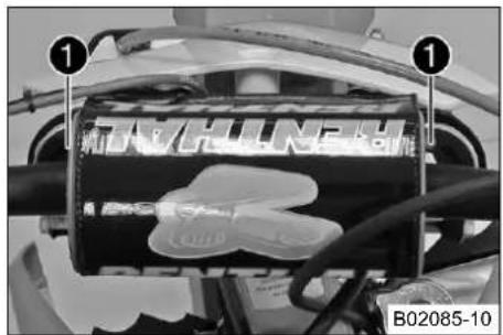 1 1 BHINE B02085-10