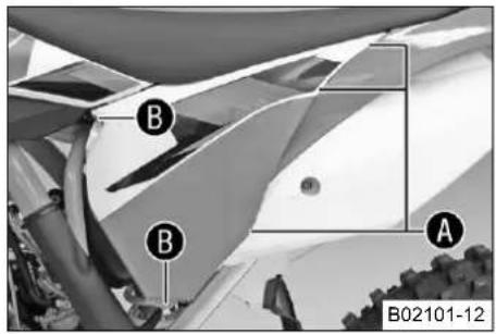 B B A B02101-12