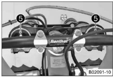 5 5 Renthei B02091-10