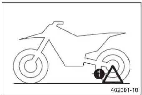 402001-10