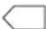 CANDY HCS 1292D3Q/1-S - Bavlna - 1
