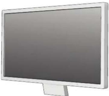 NEC AccuSync AS222Wi - Obsah - 6