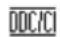 NEC AccuSync AS222Wi - RESPONSE IMPROVE (Zlepšení odezvy) - 1