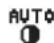 NEC AccuSync AS222Wi - CONTRAST (KONTRAST) - 1