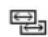 NEC AccuSync AS222Wi - MONITOR INFO (INFORMACE O MONITORU) - 1
