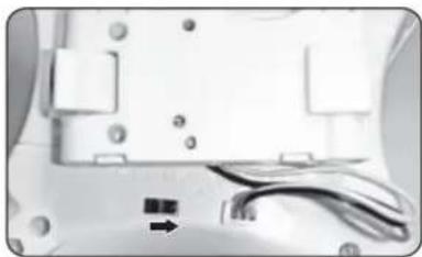 DENVER DCH-261 - How to take video & photo - 2