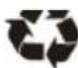 DENVER DCH-261 - LiPo Battery Disposal & Recycling - 1