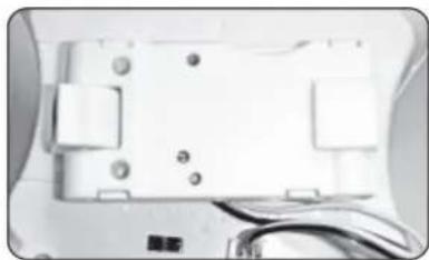 DENVER DCH-261 - How to take video & photo - 3