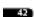 CANTON Reference 1 K - Alteniari - 1