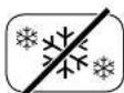 CANTON Reference 1 K - Allgemeine Pflegehinweise - 5