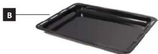 Concept ETV5360 - Accessories - 3