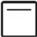 Concept ETV5360 - Individual Baking Functions - 4