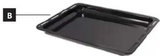 Concept ETV7060 - Accessories - 3