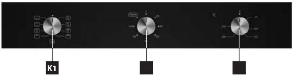 K1 120m 20 30 40 50 60 70 80 90 100 110 120