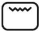 Concept ETV7060 - Control Panel Description - 7