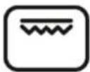 Concept ETV7060 - Control Panel Description - 8
