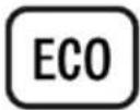 Concept ETV7060 - Control Panel Description - 10