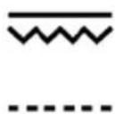 Concept ETV7260 - Opis panelu sterowania - 7
