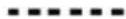 Concept ETV7260 - Control Panel Description - 7