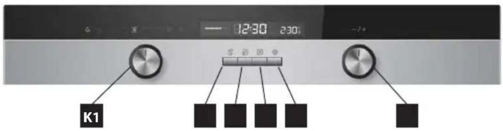 K1 — 12:30 2:00