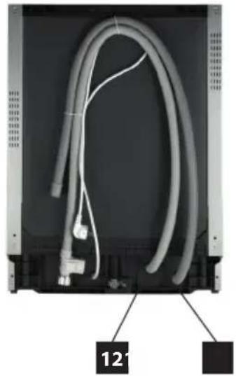Concept MNV4245 - OPIS PRODUKTU - 2