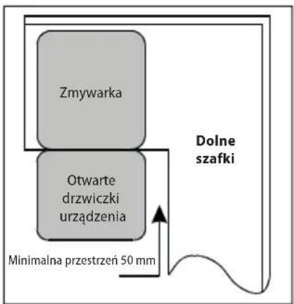 Concept MNV4245 - UWAGA! - 2