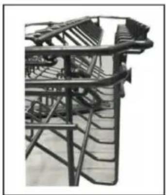 Concept MNV4245 - Stand - 1
