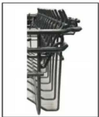 Concept MNV4245 - Stand - 2