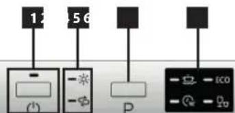 1 5 6 - - - - P - - 100 - - 200