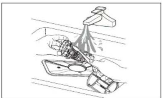 Concept MNV4245 - Caution! - 3