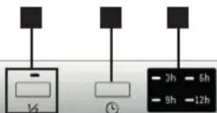 Concept MNV4245 - OPIS PRODUKTU - 4