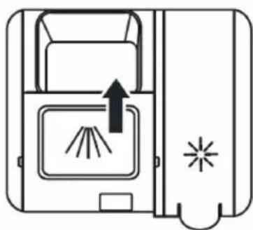 Concept MNV4245 - Piezime: - 3