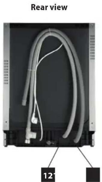 Concept MNV4245 - PRODUCT DESCRIPTION - 1