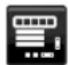 NEC MultiSync EX341R - FACTORY PRESET (NASTAVENÍ VÝROBCE) - 1
