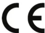 NEC MultiSync EX341R - HDMI® - 2
