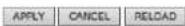 NEC MultiSync V484 PG - HOME - 1
