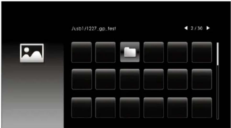 /usb1/1227_gp_test 2 / 30