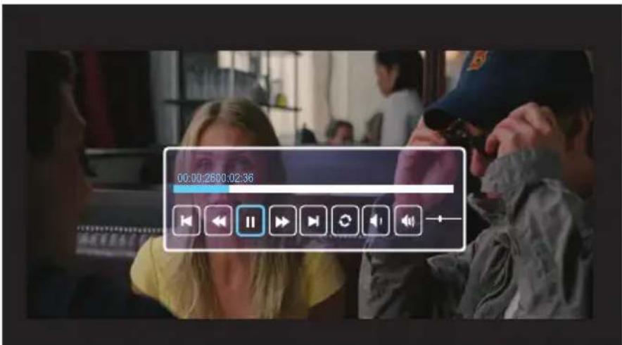 00:00:26:00:02:36