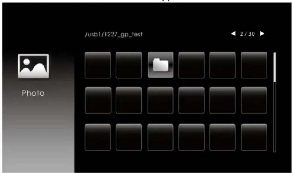 /usb1/1227_gp_test 2 / 30 Photo