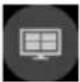 DELL S518WL - Understanding the Buttons - 5