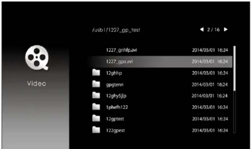 /usb1/1227_gp_test 2 / 16 Video 1227_gnhfp.avi 2014/03/01 16:24 1227_gpa.avi 2014/03/01 16:24 12ghhp 2014/03/01 16:24 gpgtenn 2014/03/01 16:24 12ghy5jjp 2014/03/01 16:24 1phefh122 2014/03/01 16:24 12gptest 2014/03/01 16:24 122gpest 2014/03/01 16:24