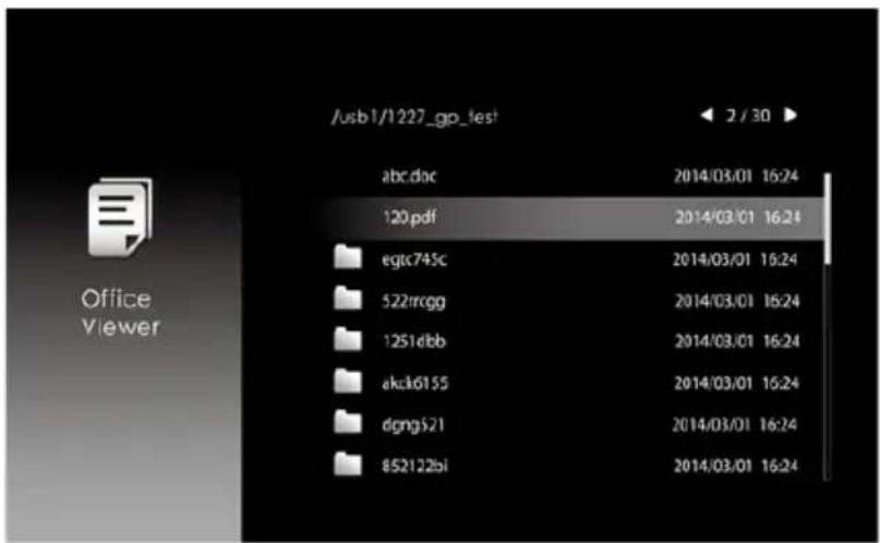 /usb1/1227_gp_test abc.doc 2014/03/01 16:24 120.pdf 2014/03/01 16:24 egtc745c 2014/03/01 16:24 522rrcgg 2014/03/01 16:24 1251dbb 2014/03/01 16:24 akck6155 2014/03/01 16:24 dgngs21 2014/03/01 16:24 852122bi 2014/03/01 16:24 Office Viewer