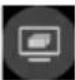 DELL S518WL - Understanding the Buttons - 3