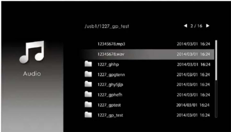 /usb1/1227_gp_test Audio 12345678.mp3 2014/03/01 16:24 12345678.wav 2014/03/01 16:24 1227_ghhp 2014/03/01 16:24 1227_gpgtenn 2014/03/01 16:24 1227_ghy5jip 2014/03/01 16:24 1227_gphefh 2014/03/01 16:24 1227_gptest 2014/03/01 16:24 1227_gp_test 2014/03/01 16:24